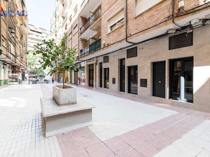 Loft en venta en Granada