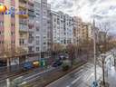 Piso en venta en Granada rebajado