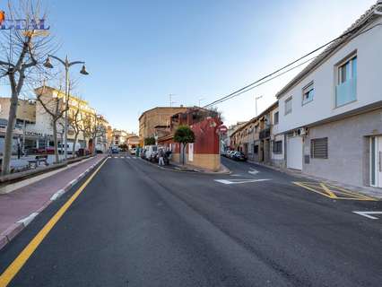 Casa en venta en Armilla