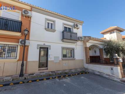 Casa en venta en Ventas de Huelma
