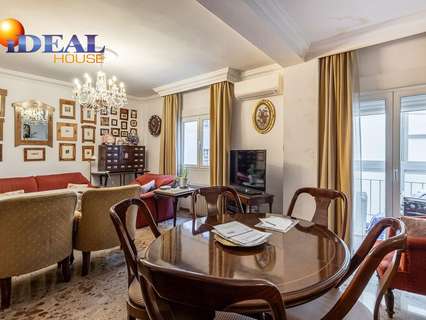 Piso en venta en Granada