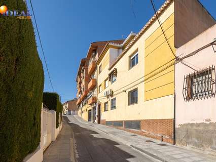 Dúplex en venta en Alhendín