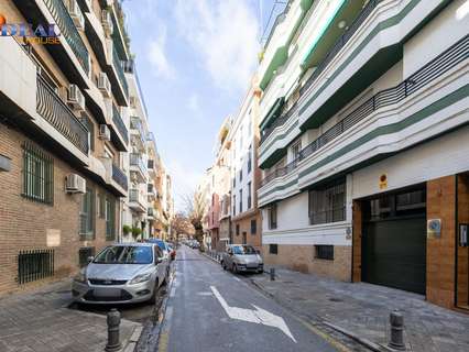 Piso en venta en Granada