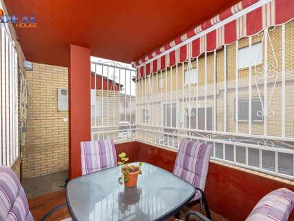 Casa en venta en Atarfe