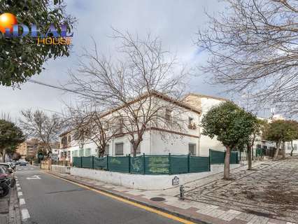 Piso en venta en Granada