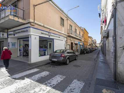 Piso en venta en Granada