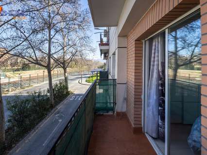 Piso en venta en Granada