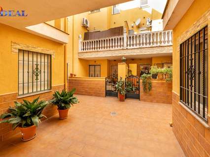 Piso en venta en Churriana de la Vega
