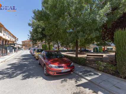 Casa en venta en Vegas del Genil