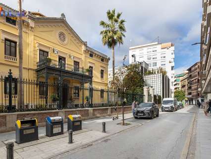 Piso en venta en Granada