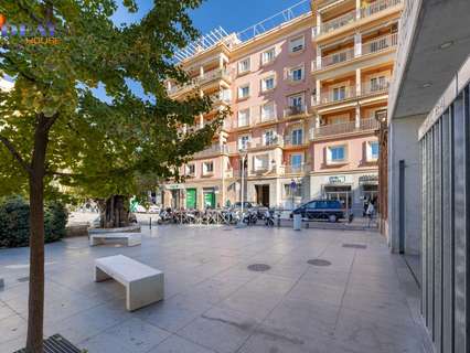 Piso en venta en Granada