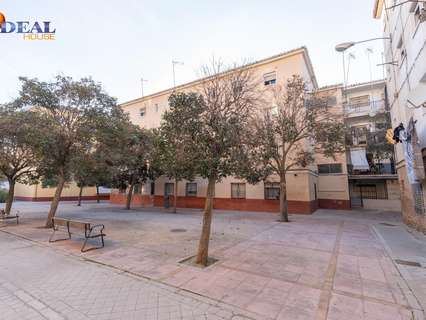Piso en venta en Granada