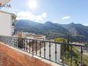 Piso en venta en Güejar Sierra