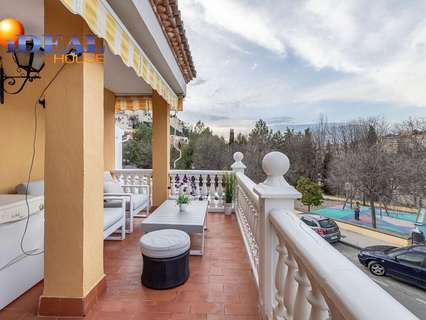 Casa en venta en Granada