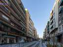 Piso en venta en Granada rebajado
