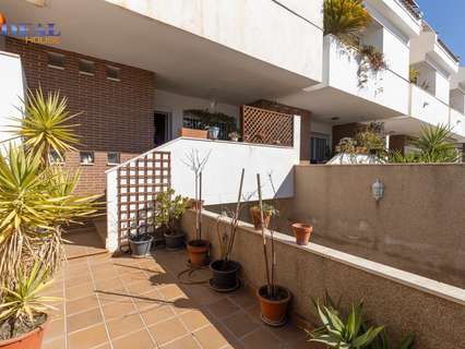 Casa en venta en Churriana de la Vega