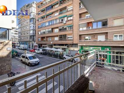 Piso en venta en Granada