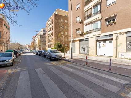 Local comercial en venta en Granada