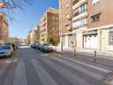 Local comercial en venta en Granada