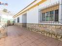Casa en venta en Moraleda de Zafayona rebajada