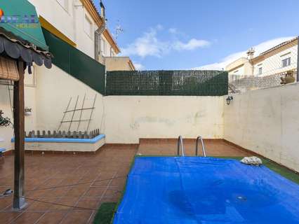 Casa en venta en Vegas del Genil