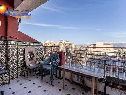 Piso en venta en Atarfe