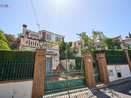 Casa en venta en Otura
