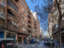 Apartamento en venta en Granada