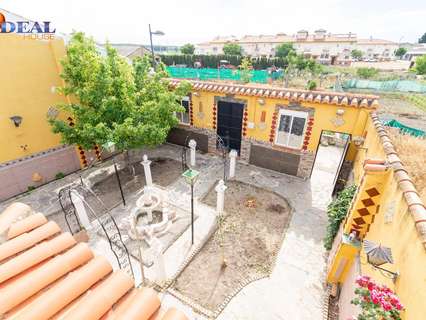 Casa en venta en Santa Fe