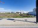 Parcela urbana en venta en Cúllar Vega