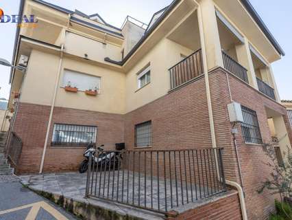 Piso en venta en Monachil