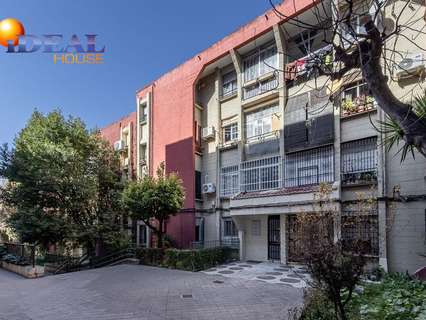 Piso en venta en Granada