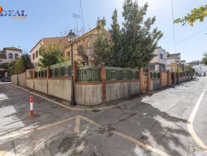 Casa en venta en Granada