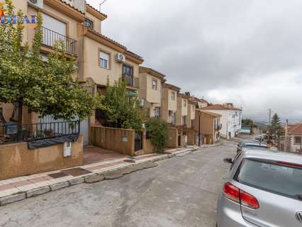 Casa en venta en Güevéjar