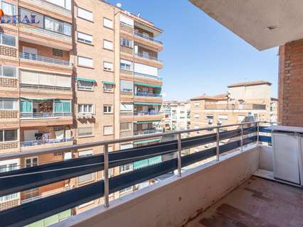 Piso en venta en Granada