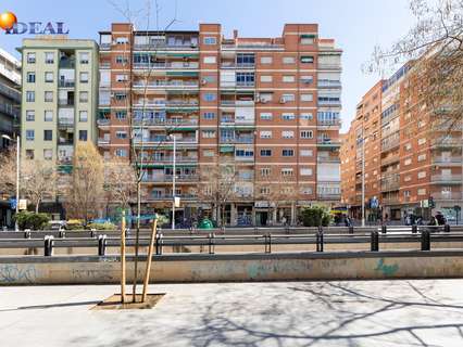 Piso en venta en Granada