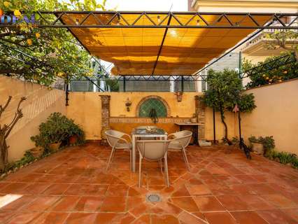 Casa en venta en Cúllar Vega