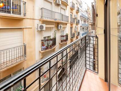 Piso en venta en Granada