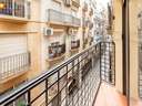Piso en venta en Granada