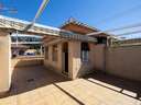 Casa en venta en Granada