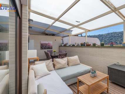 Casa en venta en Granada