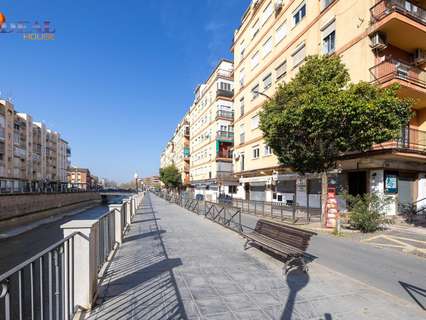 Piso en venta en Granada