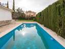 Chalet en venta en Otura