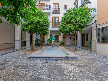 Trastero en venta en Granada rebajado