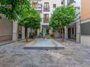 Trastero en venta en Granada rebajado