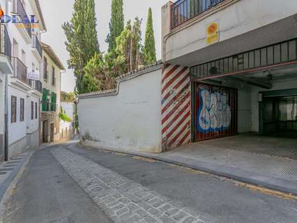 Trastero en venta en Granada rebajado