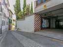 Trastero en venta en Granada rebajado