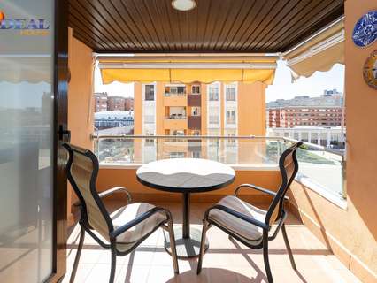 Piso en venta en Granada