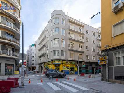 Piso en venta en Granada rebajado