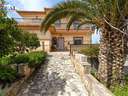 Chalet en venta en Escúzar